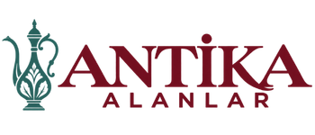 İstanbul Antika Alanlar